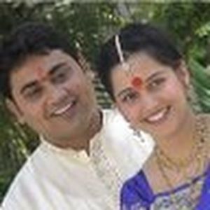 Meet your Posher, Madhura